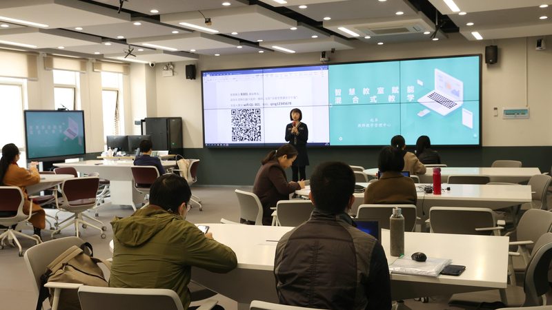电工实操考试时间揭秘：了解关键要素**