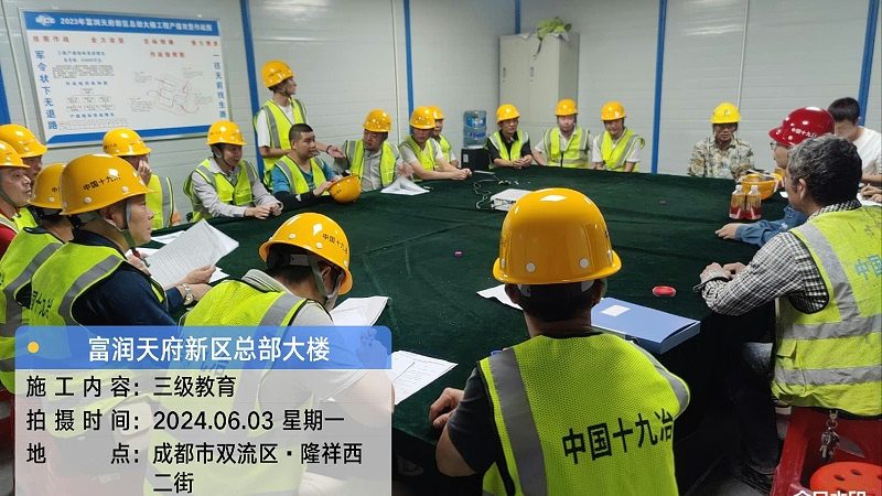 少儿培训机构招生方案：如何精准定位，吸引家长目光