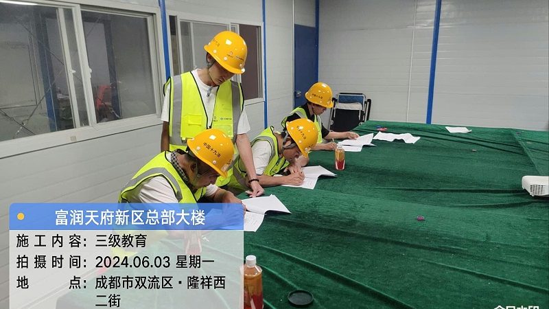选择手工焊还是氩弧焊，关键在于以下几个因素：