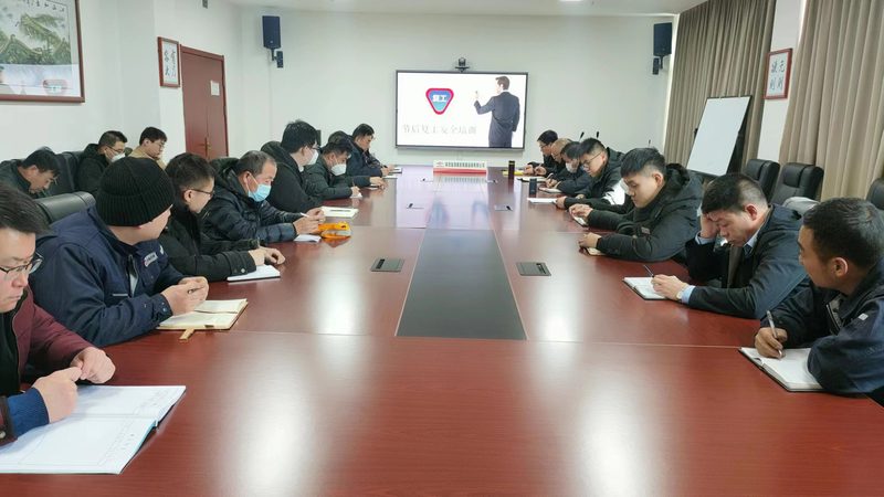 北京一级建造师培训协议班值得报吗