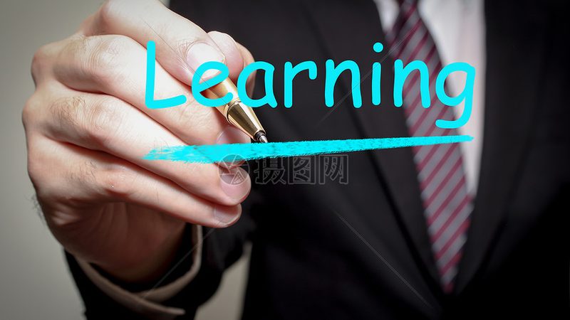 学历提升专业分类解析：你的职业路径指南