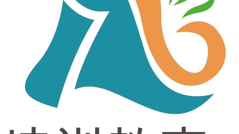 研究生培训退费，这些维权要点要知道**