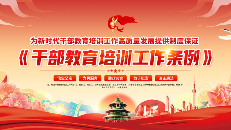 报考心理咨询师需要具备一定的学历要求。根据不同级别，学历要求如下：