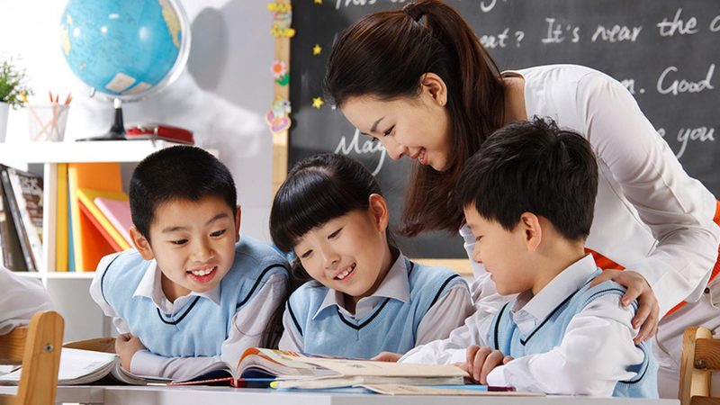 学历提升之路：揭秘你需要哪些条件，难度几何**