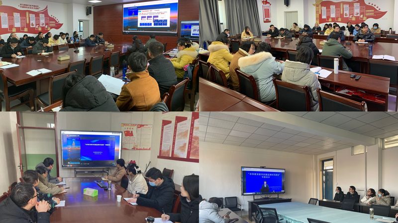 建造师案例题答题技巧：如何抓住关键点，提升答题效率