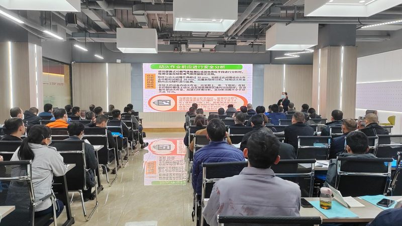 如何辨别电工证真伪？查询途径全解析