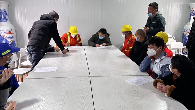 行业现状：线上教育市场蓬勃发展，加盟需谨慎选择