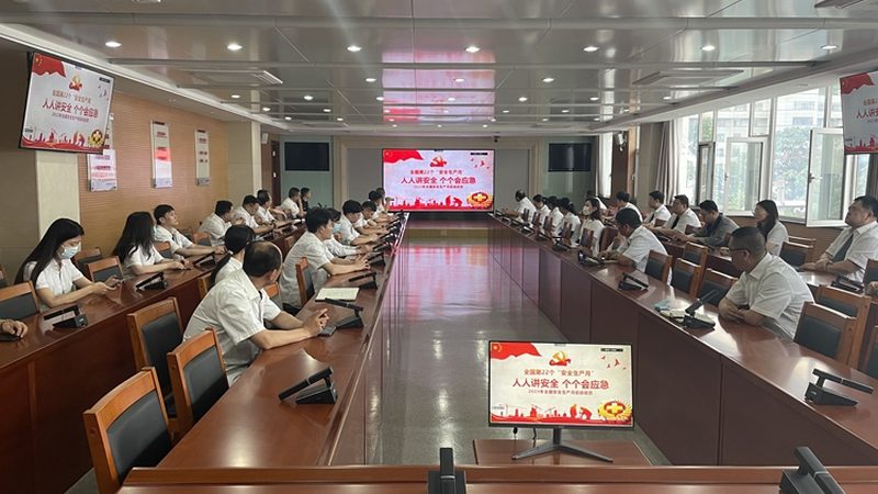 新手考社工证，通过率几何？揭秘影响通关的关键因素**