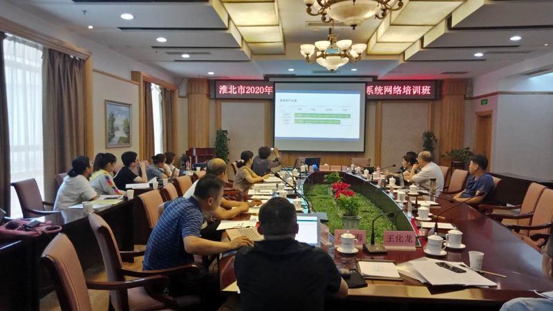 教师资格证协议班，揭秘其背后的服务内涵