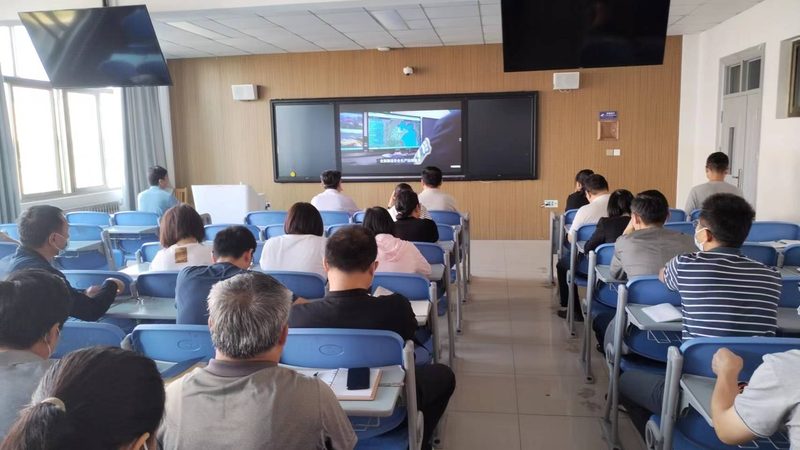 电工培训需要多久能学会