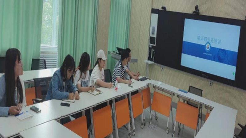 上海在线教育平台开发公司排名：揭秘优质服务商的选标