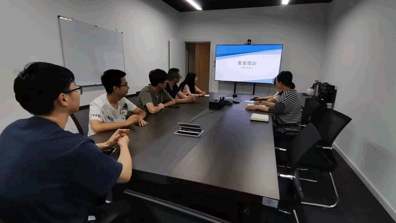 新能源汽修实训设备：规格参数解析与选购要点