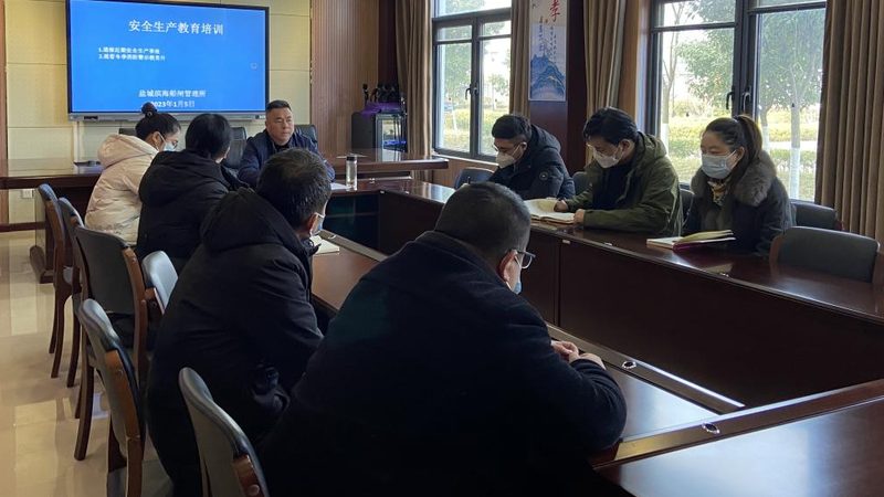 小标题：通过率背后的考量因素