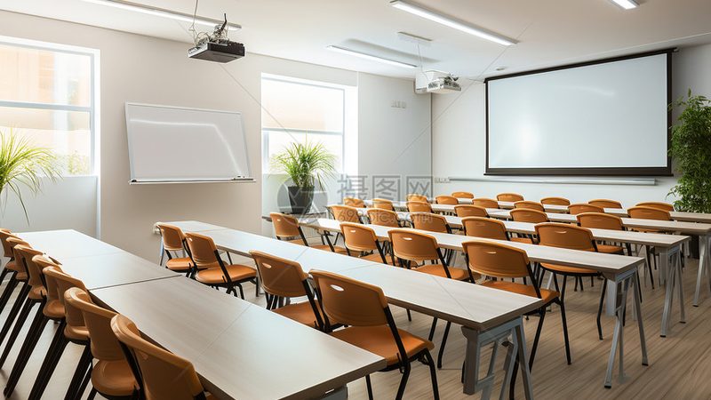 电工培训内容全解析：掌握核心技能，开启职业新篇章