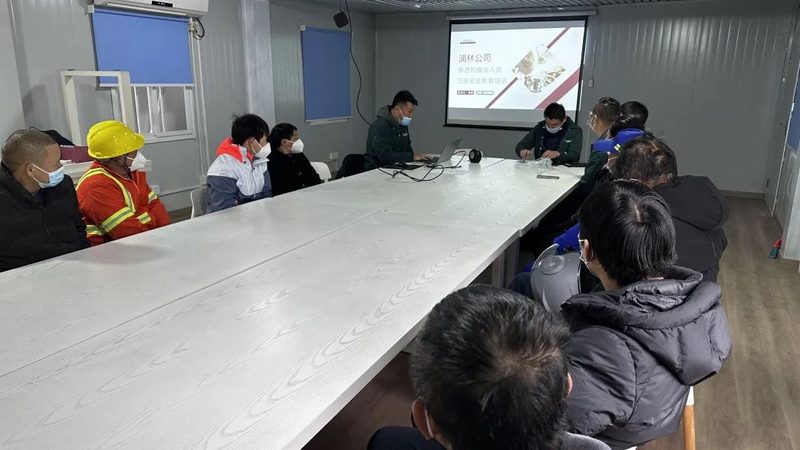 直播网课画面清晰度：标准规范背后的关键考量