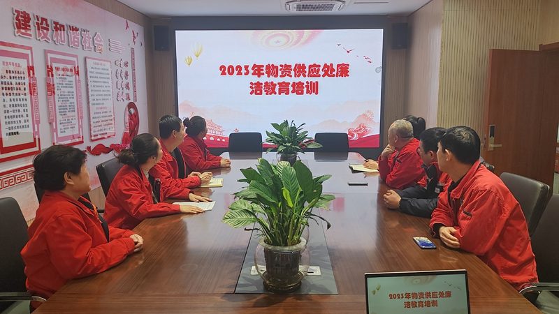线上技能培训平台与传统培训的五大差异解析