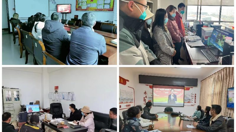 背景：学历提升，职场竞争加剧