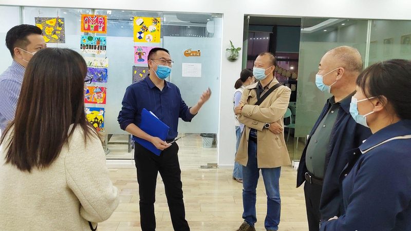 管理培训讲师资质：揭秘资质背后的价值与价格