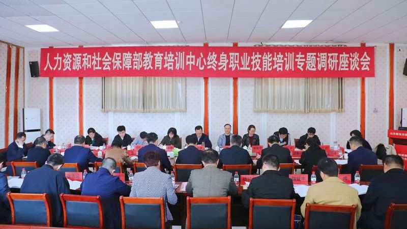 成人教育自考与成考：两种途径的优劣势解析