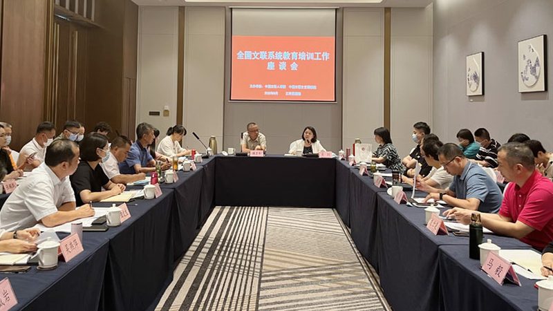 生产管理培训，如何挑选性价比高的课程？**