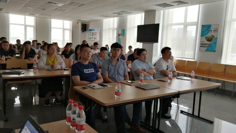焊工培训，适合哪些人群？揭秘行业需求与职业发展**