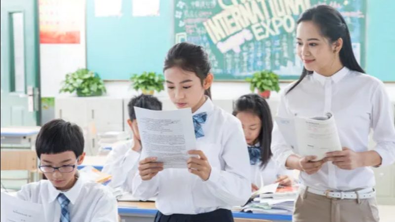 成都心理咨询师培训课程，如何挑选优质之选？**