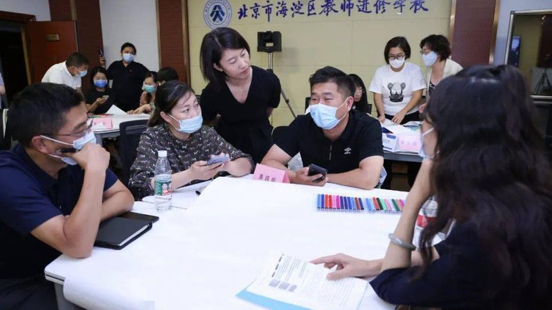 二建与一建培训，含金量高低的背后逻辑