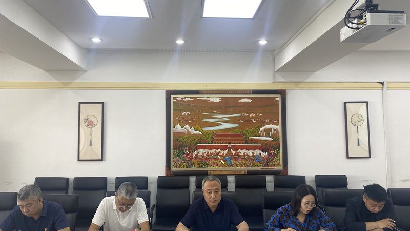 函授与业余，职场进修者的不同选择路径**