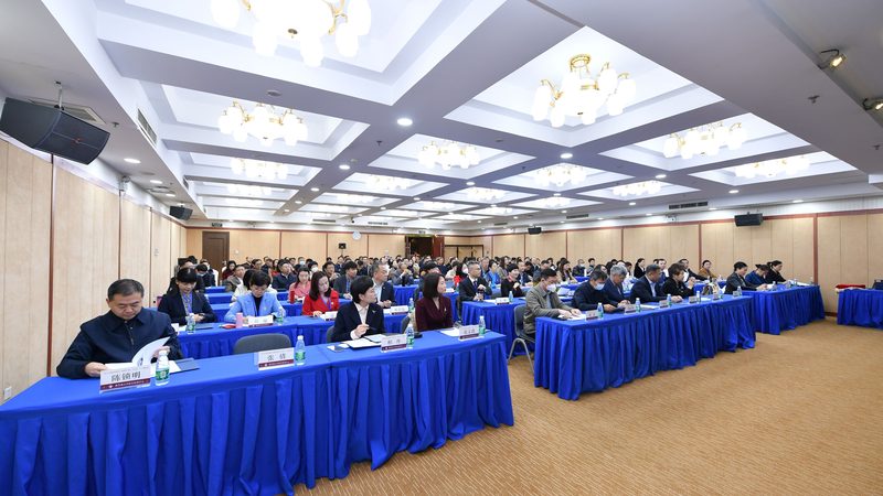电工实操考试常见故障排除全攻略
