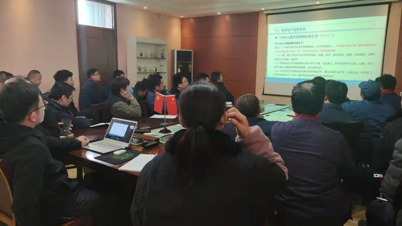 成人高考学费揭秘：了解费用构成，合理规划学习预算