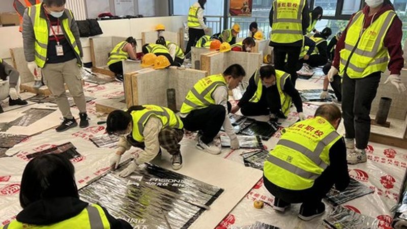学历提升，费用低的关键因素分析