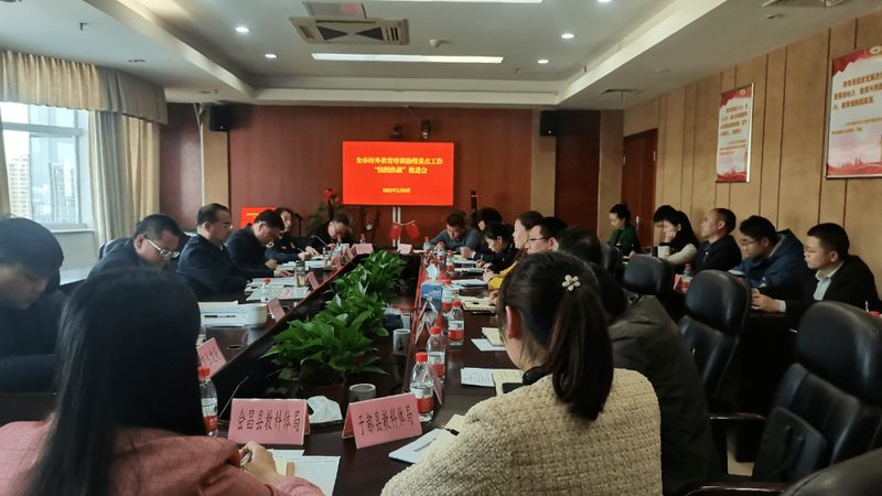 管理培训加盟开店，这五步是关键**