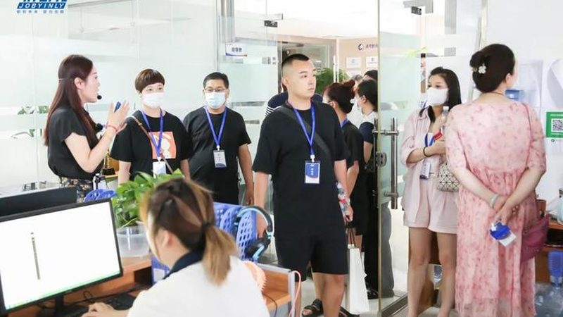 直播延迟优化：提升在线教育体验的关键