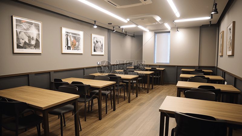 揭秘成都管理培训市场：厂家直销背后的真相