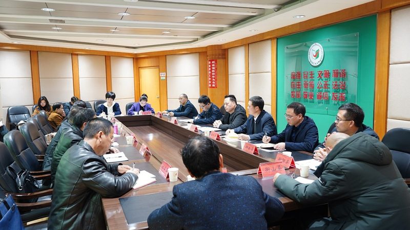 广州培训有限公司