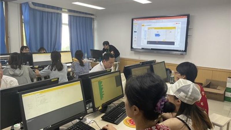 企业流程优化培训课程：提升效率的关键路径