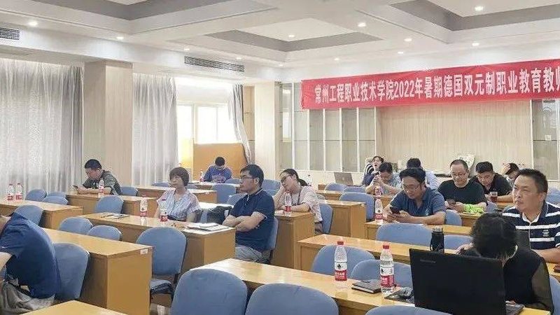 上海成人高考准考证打印全攻略，轻松应对考试
