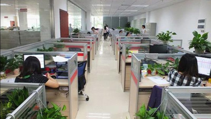 成人高考培训机构口碑排名