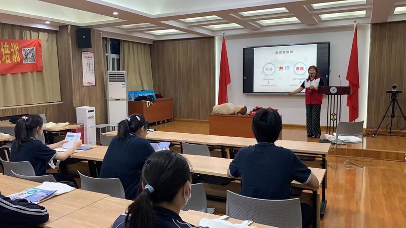 社工考试：如何评估通过率？**
