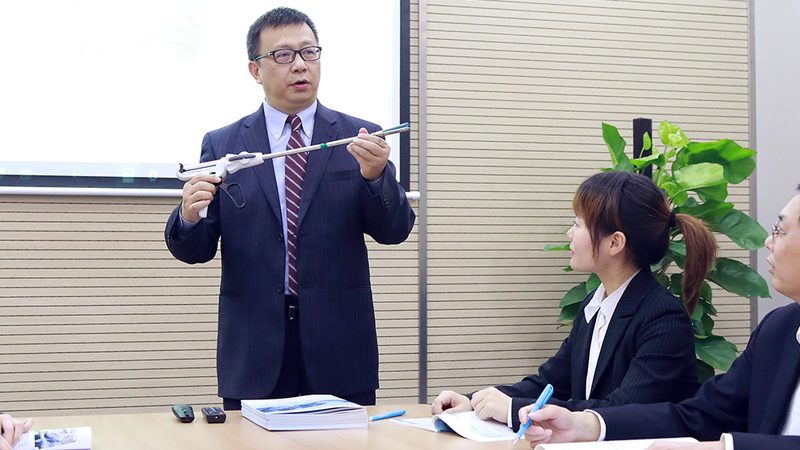 会计继续教育网校代理：揭秘其背后的运作逻辑与选择要点